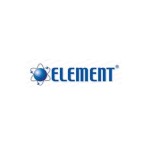 Element