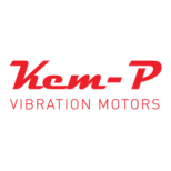 KEM-P