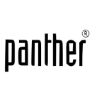 panther
