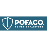 POFACO