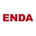 Enda