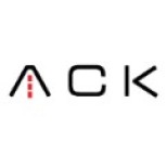 Ack