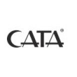 CATA