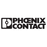 Phoenix Contact