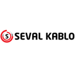 SEVAL