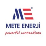 Mete Enerji
