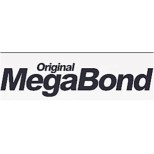 Megabond