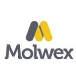 Molwex