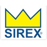 Sirex