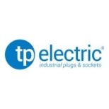 TP Electric