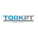 Torkpt