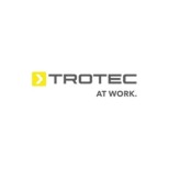 Trotec