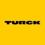 Turck