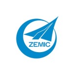 Zemic