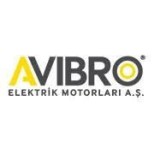 Avibro