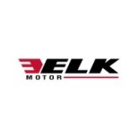 Elk Motor