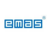 Emas