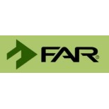 FAR