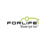 Forlife