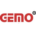 Gemo