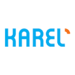 KAREL