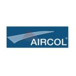 Aircol