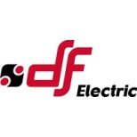 Df Elektrik