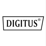 Digitus