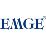 EMGE
