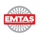 Emtaş