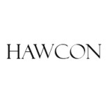 Hawcon