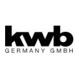 kwb