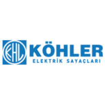 Köhler