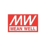 Meanwell