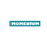 Momentum