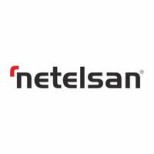 Netelsan