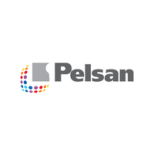 Pelsan