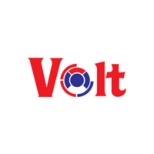 Volt