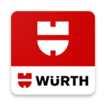WÜRTH