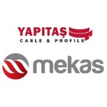 Yapıtaş-Mekas