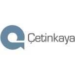 Çetinkaya