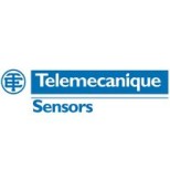 Telemecanique