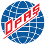 Opaş