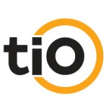 Tio