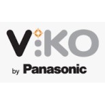 VİKO