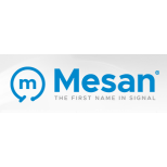 MESAN