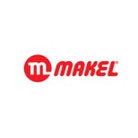 MAKEL
