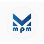 MPM