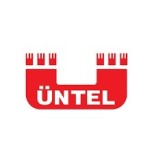 ÜNTEL
