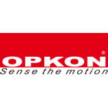 OPKON